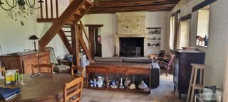  Maison à vendre 6 pièces 167 m²