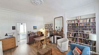  Appartement à vendre 1 pièce 31 m²