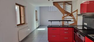  Maison à vendre 3 pièces 100 m²