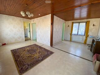  Maison à vendre 3 pièces 50 m²