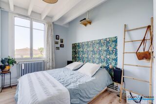  Immeuble  vendre 6 pices 127 m