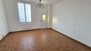  Maison à vendre 3 pièces 68 m²