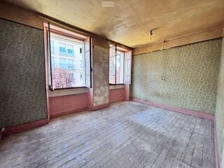 Maison à vendre 5 pièces 108 m²