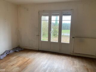  Maison � vendre 3 pi�ces 54 m�