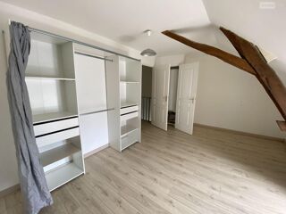  Maison à vendre 3 pièces 67 m²