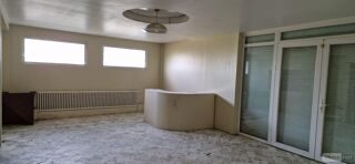  Maison à vendre 12 pièces 315 m²