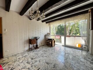  Immeuble à vendre 4 pièces 74 m²