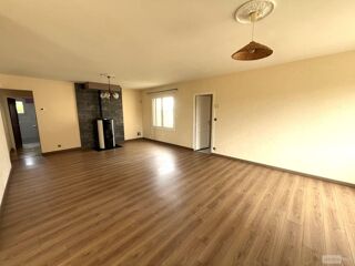 vente Maison - 6 pièce(s) - 193 m² Saint-Martin-la-Campagne (27930)