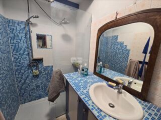  Maison à vendre 2 pièces 46 m²