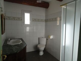  Maison � vendre 3 pi�ces 74 m�