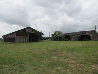  Terrain à vendre 3500 m²