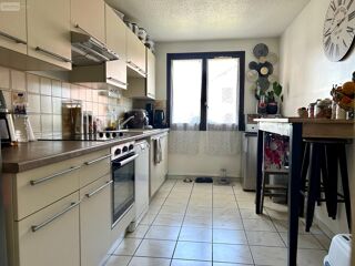  Immeuble � vendre 3 pi�ces 71 m�