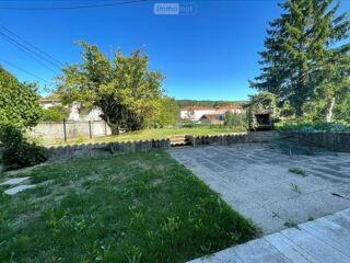  Maison � vendre 5 pi�ces 133 m�