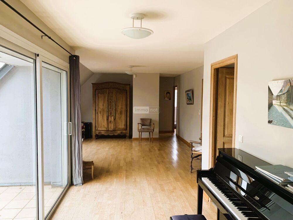 � vendre  Maison Alen�on (61000)