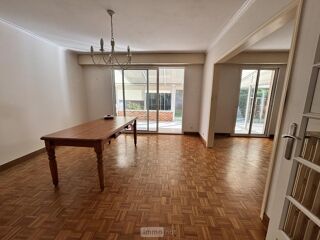  Maison à vendre 5 pièces 89 m²