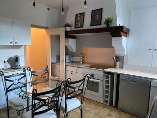  Maison � vendre 10 pi�ces 158 m�