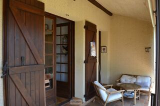  Maison à vendre 5 pièces 107 m²