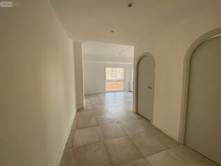 Immeuble à vendre 1 pièce 34 m²