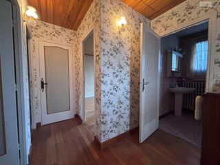  Maison à vendre 5 pièces 102 m²