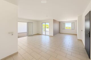  Immeuble � vendre 5 pi�ces 114 m�