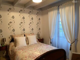  Maison  vendre 6 pices 100 m