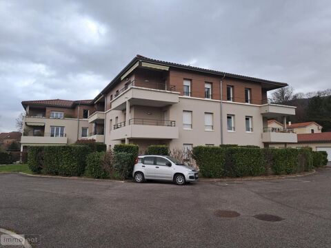 Image Annonce