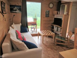  Chalet à vendre 9 pièces 190 m²
