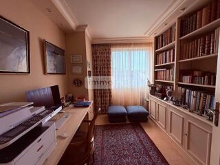  Appartement � vendre 7 pi�ces 173 m�