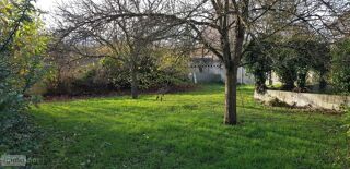  Maison à vendre 7 pièces 150 m²