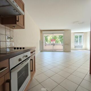  Immeuble à vendre 4 pièces 103 m²