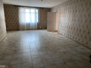  Maison à vendre 7 pièces 133 m²