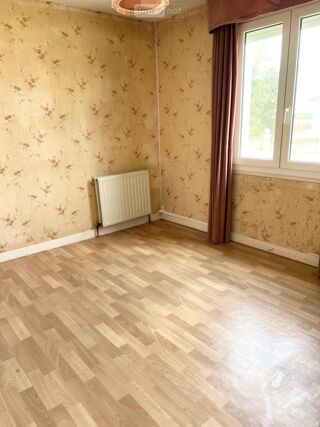  Maison  vendre 4 pices 78 m