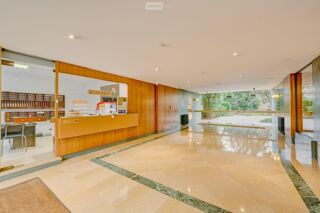  Immeuble � vendre 4 pi�ces 109 m�