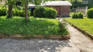  Maison � louer 3 pi�ces 63 m�