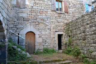  Maison  vendre 4 pices 81 m
