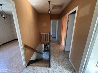  Maison à vendre 4 pièces 79 m²