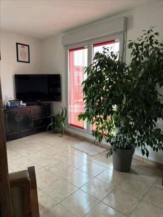  Appartement  vendre 3 pices 71 m