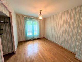  Maison  vendre 4 pices 84 m