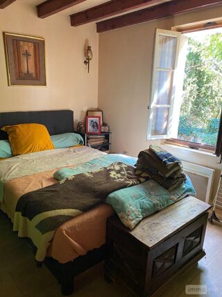  Maison à vendre 5 pièces 60 m²