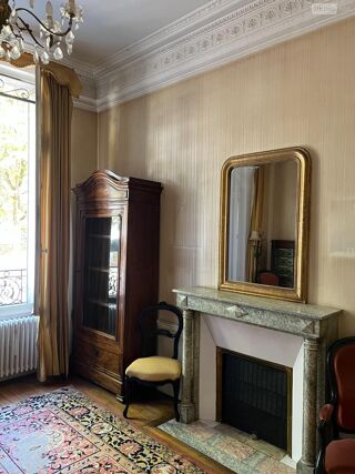  Maison à vendre 6 pièces 155 m²
