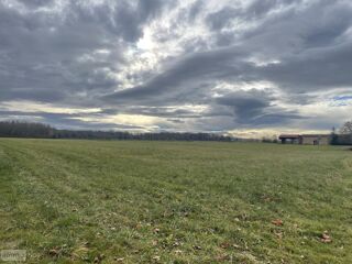  Maison � vendre 4 pi�ces 98 m�