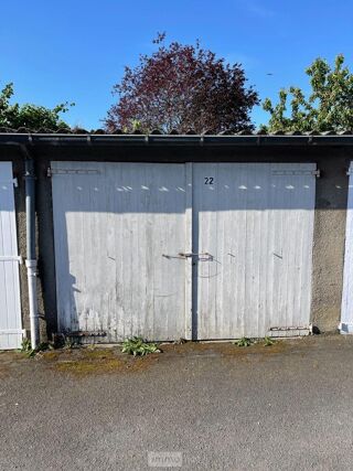  Maison  vendre 8 pices 95 m