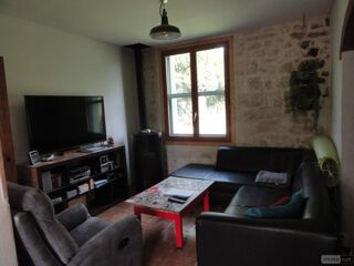  Maison  vendre 6 pices 113 m