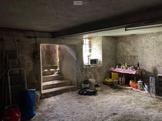  Maison à vendre 6 pièces 150 m²