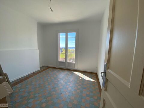  Appartement  louer 4 pices 86 m