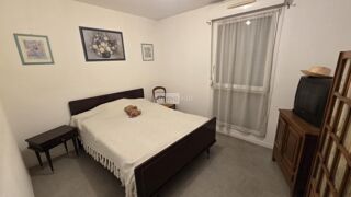  Appartement à vendre 3 pièces 55 m²