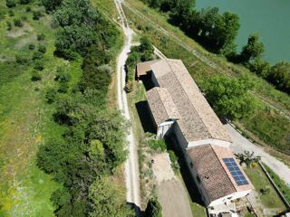  Maison  vendre 6 pices 113 m