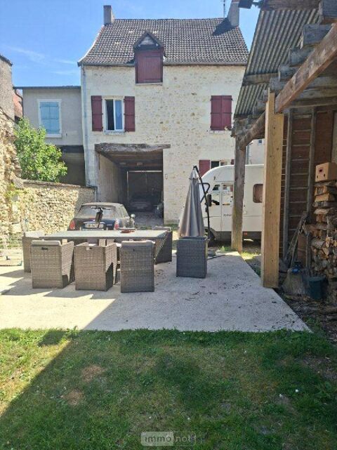 Image Annonce
