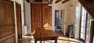 Maison à vendre 6 pièces 148 m²