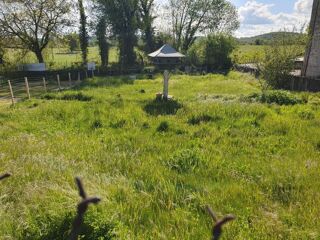  Terrain à vendre 476 m²